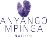 Anyango Mpinga